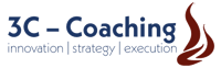 3C-Coaching Logo