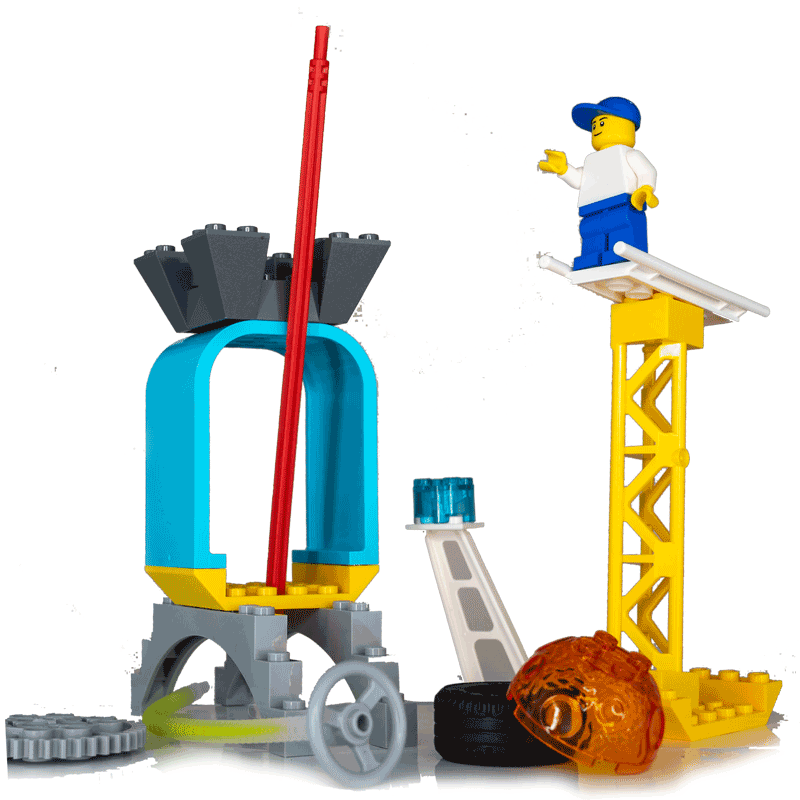 2020-10-17-Lego-for-Website-35